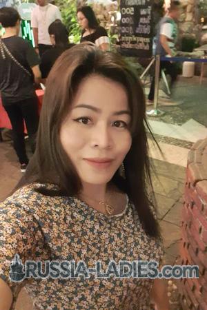 199264 - Yurin Age: 45 - Thailand