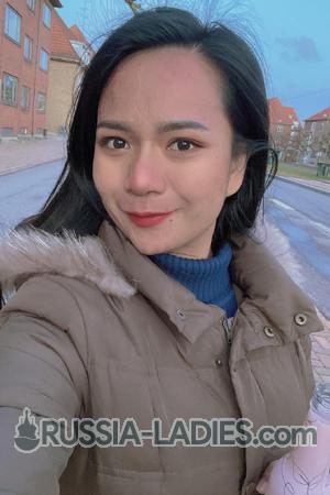 199401 - Sujitra Age: 31 - Thailand