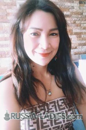 199782 - Pornpatcharanan  Age: 46 - Thailand