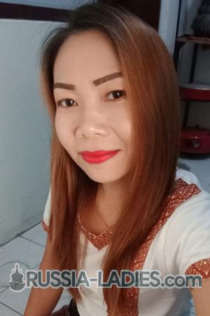 199888 - Raveewan Age: 45 - Thailand