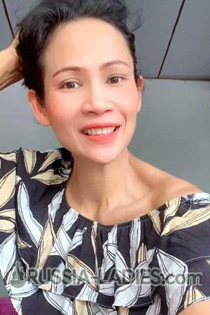 200055 - Bulan Age: 51 - Thailand