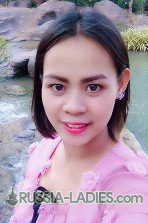 200694 - Pannapa Age: 33 - Thailand