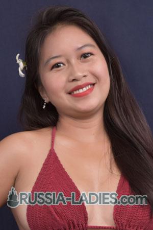 200997 - Rochie Age: 28 - Philippines
