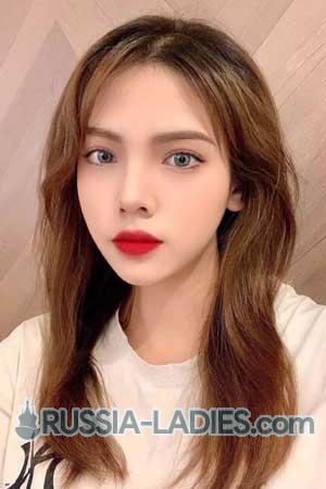 201666 - Sijing Age: 24 - China