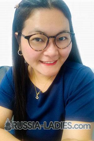 201903 - Arsenia Age: 44 - Philippines