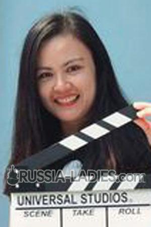 201928 - Nongrak Age: 46 - Thailand