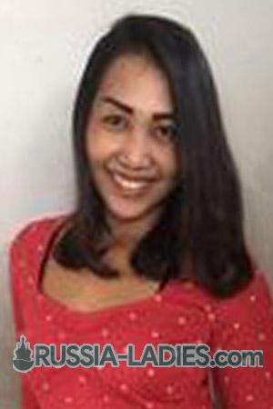 202054 - Kewarin Age: 34 - Thailand