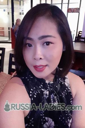 202060 - Chonlada Age: 46 - Thailand