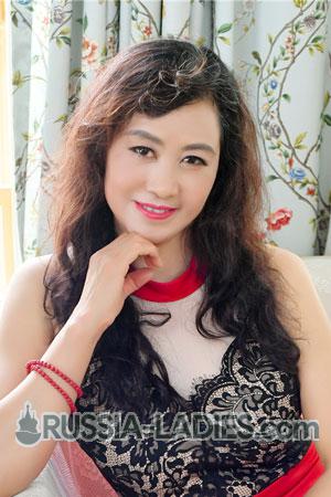 202198 - Yanxiu Age: 62 - China