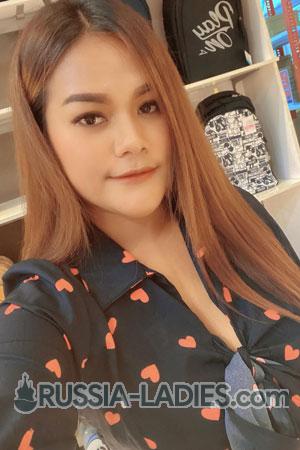 202313 - Apinya Age: 35 - Thailand