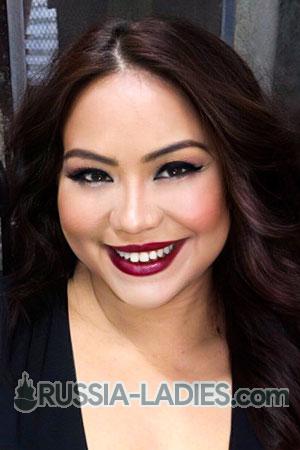 202807 - Blanch Jean Age: 40 - Philippines