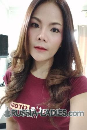 202989 - Natsa Age: 41 - Thailand