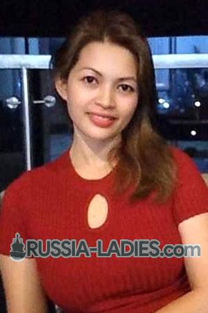 203130 - Lilibeth Age: 41 - Philippines