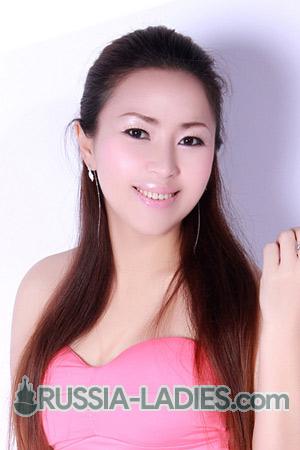 203408 - Guanlan Age: 48 - China