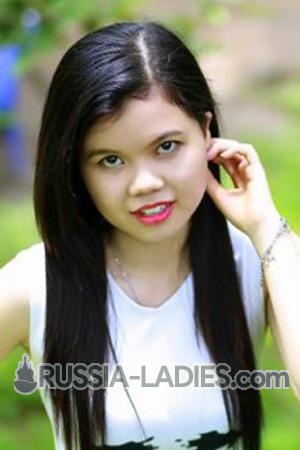 203687 - Thi My Dung Age: 33 - Vietnam