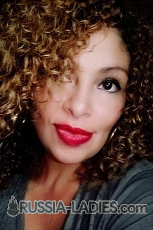 204169 - Seidy Age: 52 - Costa Rica