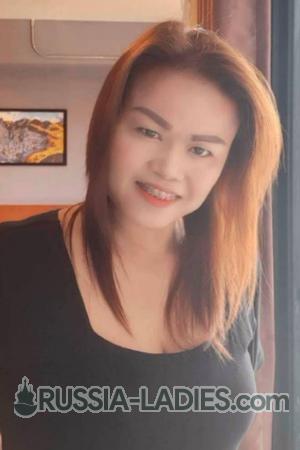 204214 - Rattiya Age: 43 - Thailand