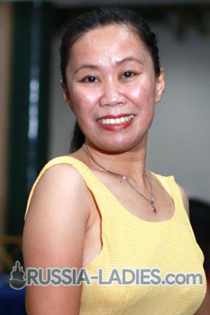 204396 - Melorina Age: 39 - Philippines