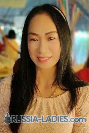 205157 - Siriluck Age: 55 - Thailand