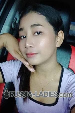 206705 - Hansa Age: 26 - Thailand