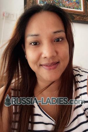 206717 - Rewadee Age: 41 - Thailand