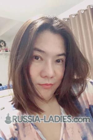 206721 - Ingsumon Age: 50 - Thailand