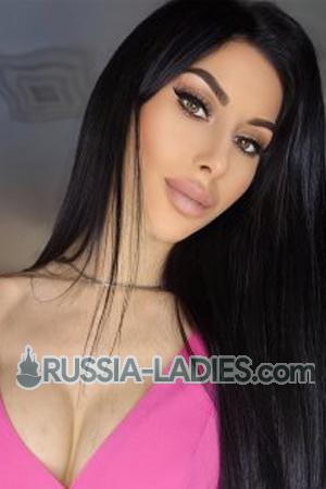 206899 - Ruslana Age: 29 - Ukraine
