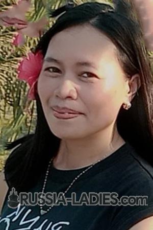 207193 - Julie Age: 43 - Philippines