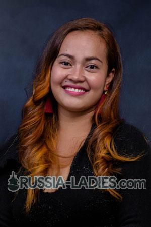 208186 - Amy Age: 32 - Philippines