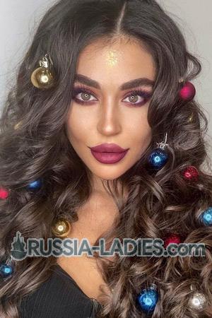 208565 - Anastasiya Age: 30 - Russia