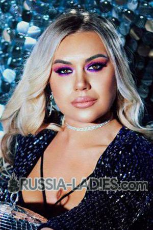 208566 - Olga Age: 33 - Russia