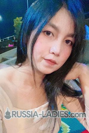208736 - Thatsanee Age: 35 - Thailand