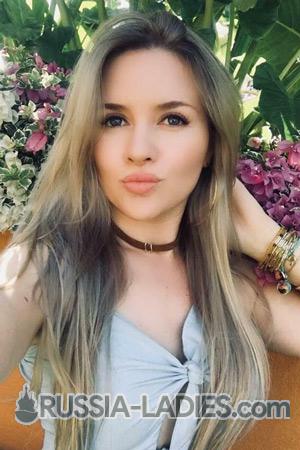 209506 - Nataly Age: 40 - Colombia