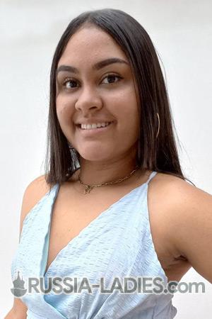 209840 - Maria Age: 26 - Colombia
