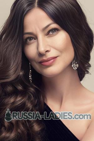 209943 - Larisa Age: 51 - Ukraine