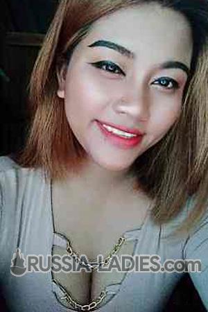 210157 - Jatuporn Age: 30 - Thailand