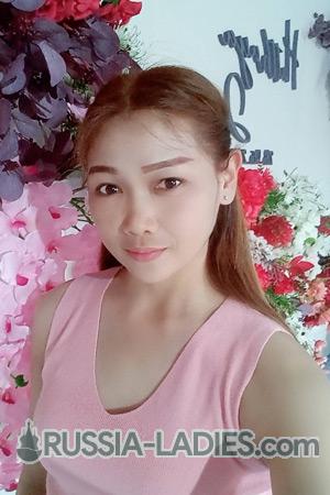 210570 - Ladawan Age: 36 - Thailand