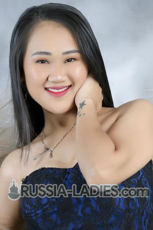 211730 - Christine Joy Age: 24 - Philippines