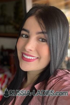 211763 - Tania Age: 33 - Colombia