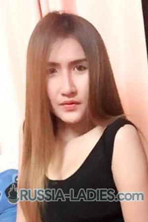 212082 - Chotika Age: 28 - Thailand