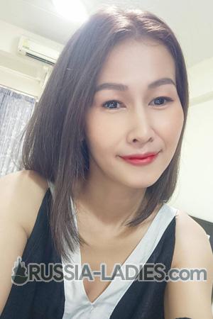 212575 - Amornrat Age: 39 - Thailand