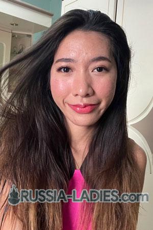 212917 - Chanapa Age: 26 - Thailand