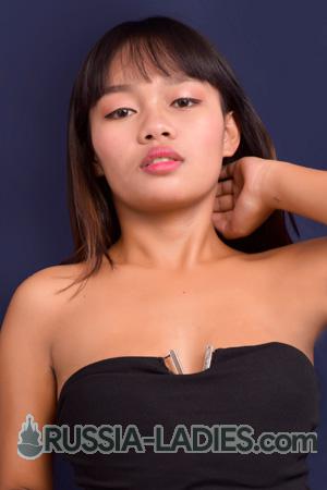 213018 - Marisa Age: 21 - Philippines