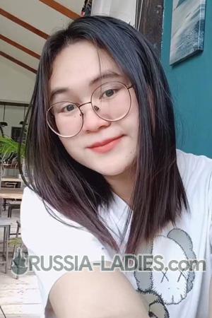 213372 - Arrada Age: 24 - Thailand