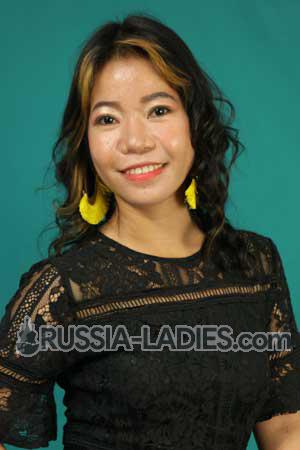 213452 - Retchel Age: 33 - Philippines