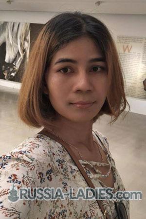213542 - Sokuna Age: 43 - Cambodia
