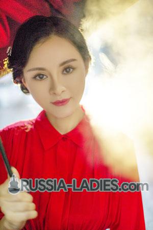 213637 - Nicole Age: 49 - China
