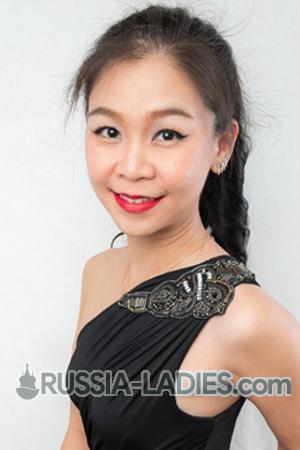 215593 - Chindarat Age: 43 - Thailand