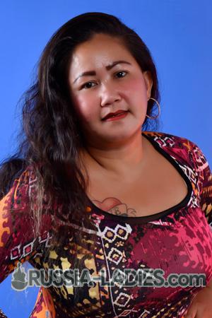 215769 - Ana Marie Age: 37 - Philippines