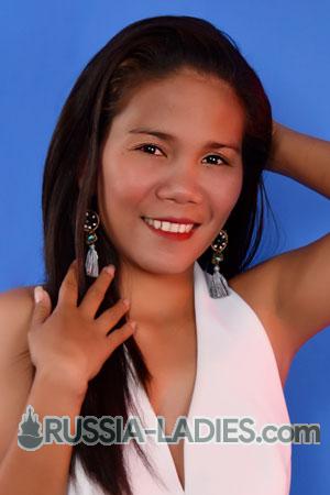 216050 - Jena Age: 30 - Philippines